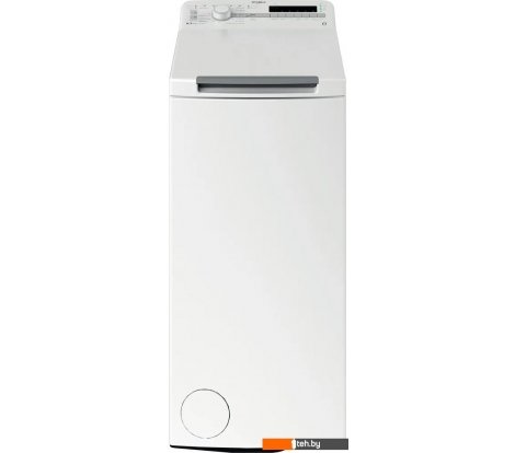  - Стиральная машина Whirlpool TDLR 65230S PL/N - TDLR 65230S PL/N