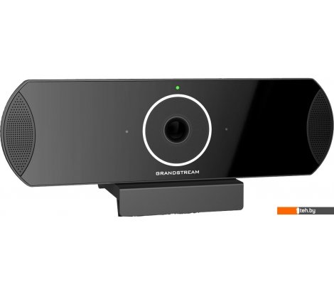  - Веб-камеры Grandstream GVC3210 - GVC3210