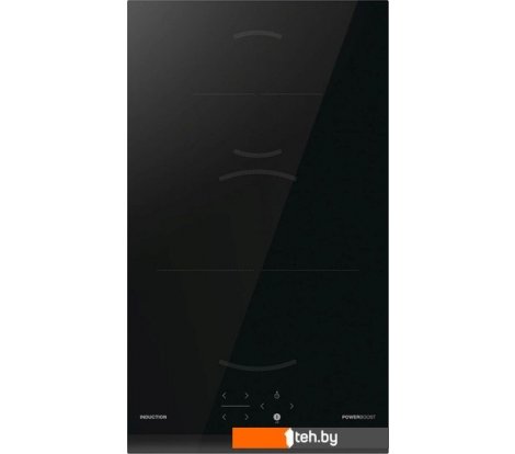  - Варочные панели Gorenje GI3201BC - GI3201BC