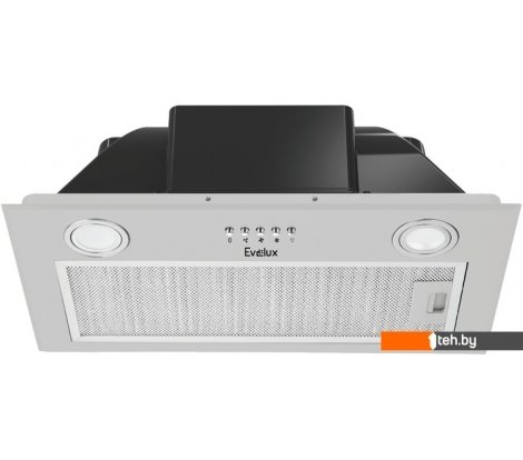  - Вытяжки Evelux Margit 60 W - Margit 60 W