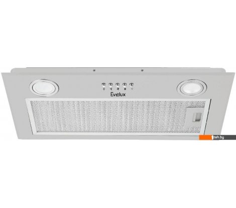 - Вытяжки Evelux Margit 60 W - Margit 60 W