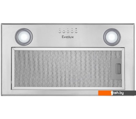  - Вытяжки Evelux Margit 60 X - Margit 60 X