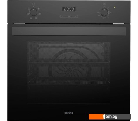  - Духовые шкафы Korting OKB 571 CSGN - OKB 571 CSGN