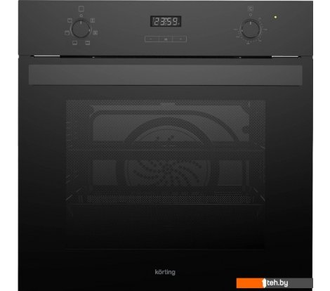  - Духовые шкафы Korting OKB 571 CSGN - OKB 571 CSGN
