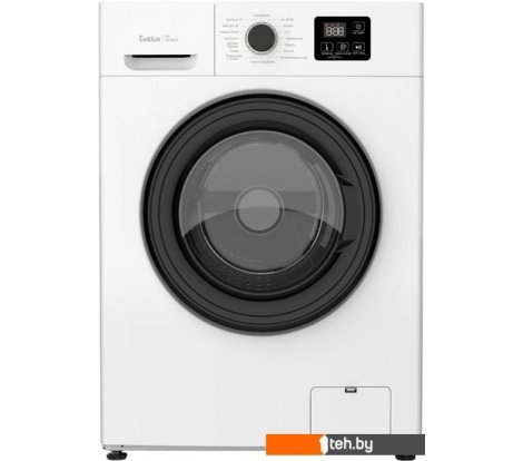  - Стиральная машина Evelux EW 46121 - EW 46121
