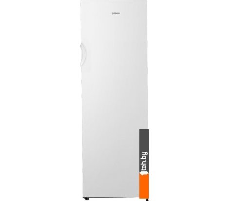  - Холодильники Gorenje FN4171CW - FN4171CW
