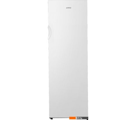  - Холодильники Gorenje FN4171CW - FN4171CW