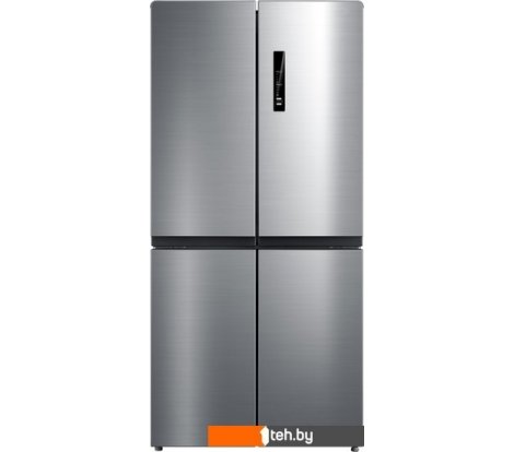  - Холодильники Korting KNFM 81787 X - KNFM 81787 X