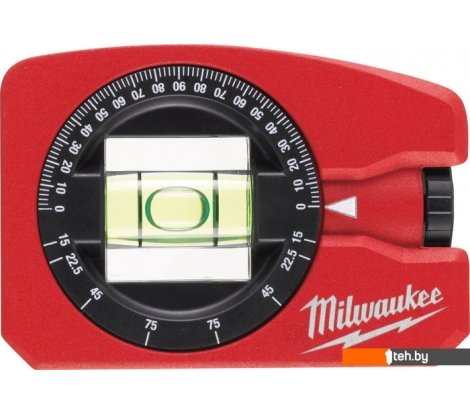  - Строительный, слесарный, монтажный инструмент Milwaukee 4932459597 - 4932459597
