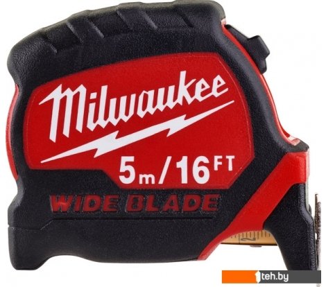  - Строительный, слесарный, монтажный инструмент Milwaukee 4932471817 - 4932471817