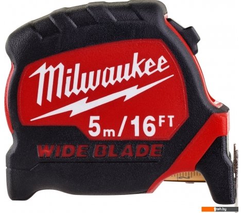  - Строительный, слесарный, монтажный инструмент Milwaukee 4932471817 - 4932471817