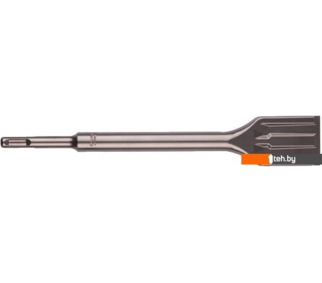  - Зубила для перфораторов и отбойных молотков Milwaukee 4932478264 - 4932478264