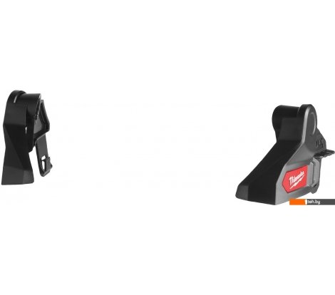 - Медицинские маски, респираторы, защитные очки Milwaukee Bolt 4932492329 (для линзы компактного лицевого щитка) - Bolt 4932492329 (для линзы компактного лицевого щитка)