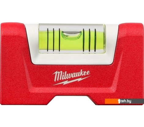  - Строительный, слесарный, монтажный инструмент Milwaukee 4932472122 - 4932472122