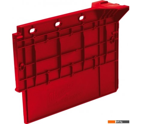  - Системы хранения инструментов Milwaukee Packout 4932480624 - Packout 4932480624