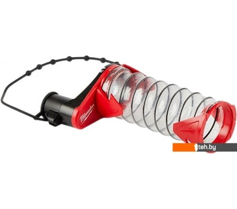  - Запчасти для электроинструмента Milwaukee 4932464916 - 4932464916