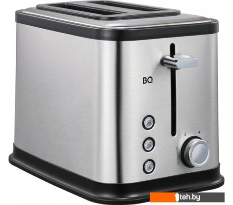  - Тостеры BQ T1005 - T1005