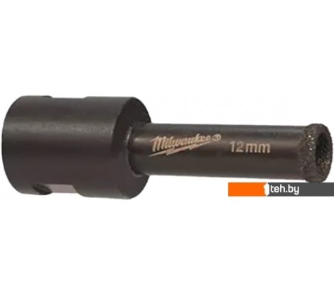  - Коронки Milwaukee 4932471762 - 4932471762