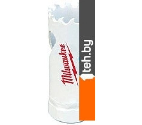  - Коронки Milwaukee 49560002 - 49560002