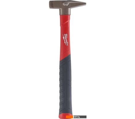  - Строительный, слесарный, монтажный инструмент Milwaukee 4932478661 - 4932478661