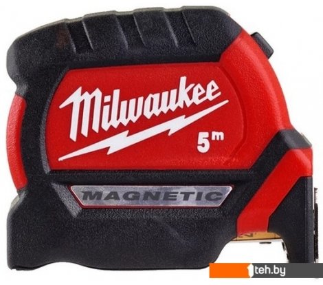  - Строительный, слесарный, монтажный инструмент Milwaukee 4932464599 - 4932464599