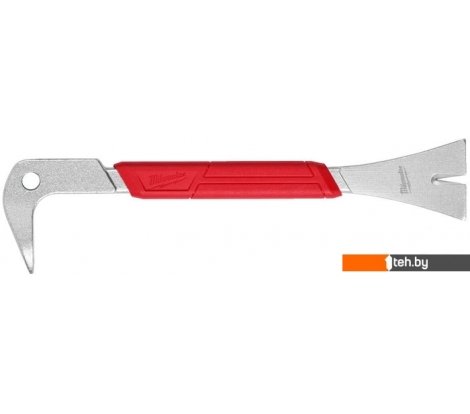  - Строительный, слесарный, монтажный инструмент Milwaukee 4932478252 - 4932478252