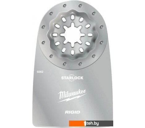  - Пильные полотна Milwaukee 48906062 - 48906062