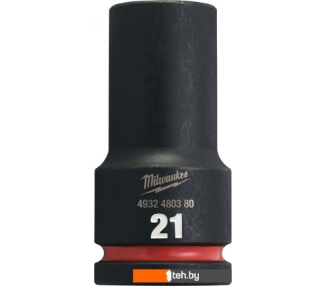  - Биты, головки, насадки, держатели Milwaukee Shockwave 4932480380 - Shockwave 4932480380