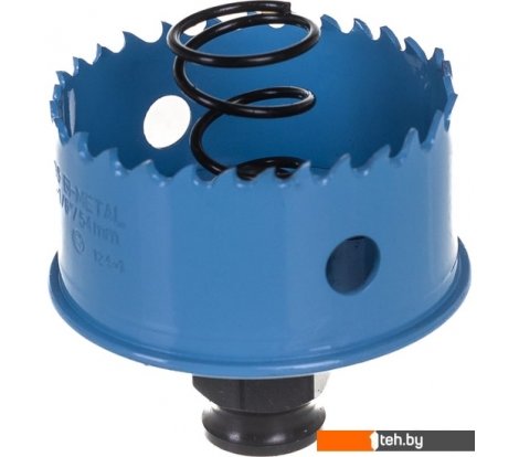  - Коронки Bosch 2608584797 - 2608584797