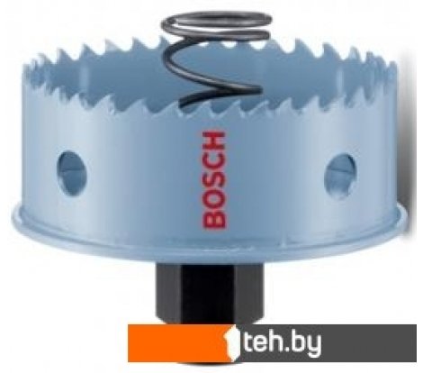  - Коронки Bosch 2608584797 - 2608584797