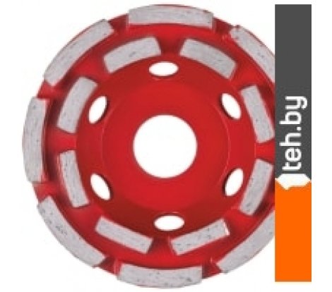  - Шлифовальные чашки Milwaukee 4932451185 - 4932451185