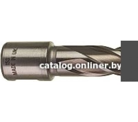  - Фрезы Milwaukee 4932343271 - 4932343271