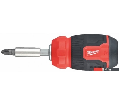  - Наборы инструментов Milwaukee 4932492807 (8 предметов) - 4932492807 (8 предметов)