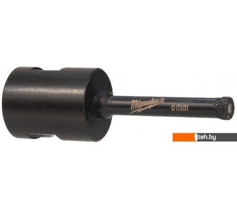  - Коронки Milwaukee 4932471759 - 4932471759