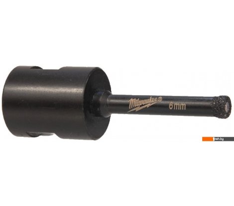  - Коронки Milwaukee 4932471759 - 4932471759