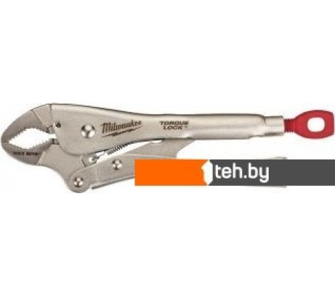  - Строительный, слесарный, монтажный инструмент Milwaukee 4932471730 - 4932471730