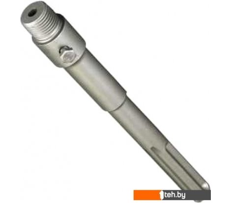  - Сверла, буры, зенкеры Makita P-67745 - P-67745