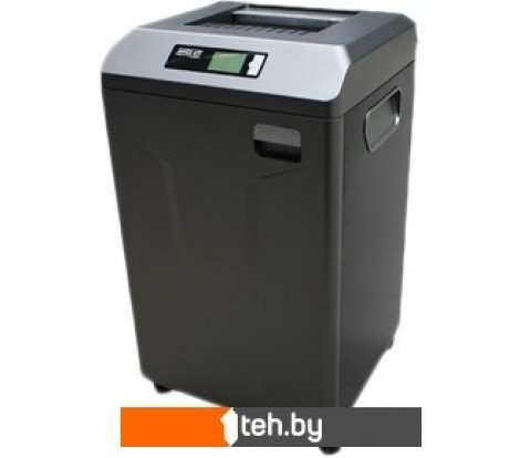  - Шредеры Office-Kit S1150 (3.9x30) - S1150 (3.9x30)