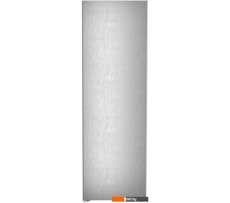  - Холодильники Liebherr SFNsfd 5247-22001 Plus NoFrost - SFNsfd 5247-22001 Plus NoFrost