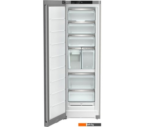  - Холодильники Liebherr SFNsfd 5247-22001 Plus NoFrost - SFNsfd 5247-22001 Plus NoFrost