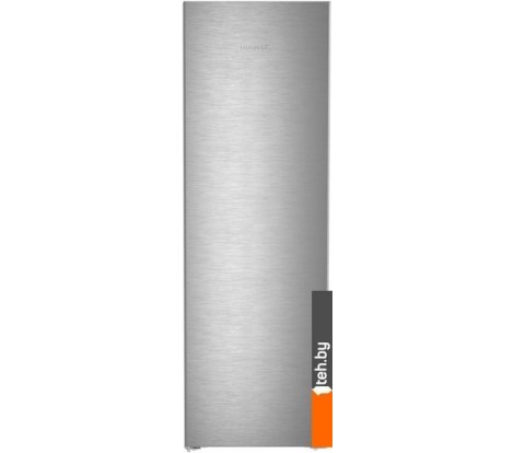  - Холодильники Liebherr SFNsdd 5227 Plus NoFrost - SFNsdd 5227 Plus NoFrost