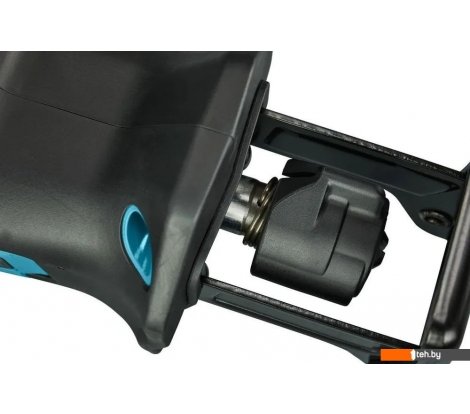  - Циркулярные, торцовочные и сабельные пилы Makita DJR189Z (без АКБ) - DJR189Z (без АКБ)