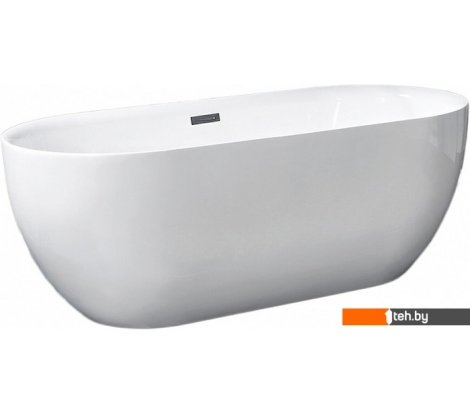  - Ванны Aquanet Delight 170x78 - Delight 170x78