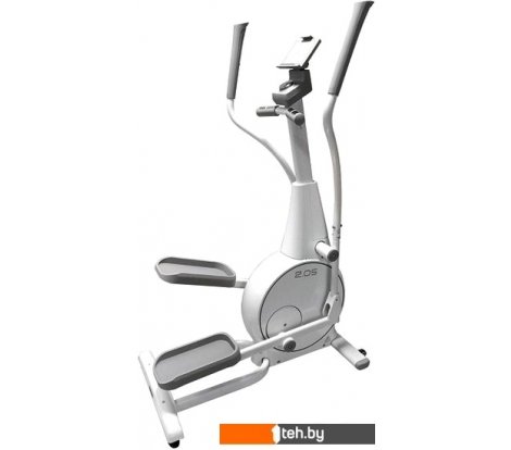  - Эллиптические тренажеры DFC E4100 - E4100