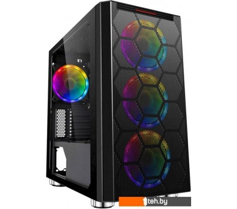  - Компьютеры MultiGame 5C104FD16H1S24G305VM6 - 5C104FD16H1S24G305VM6