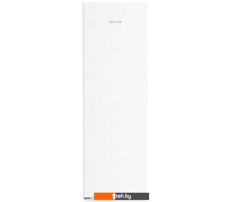  - Холодильники Liebherr SFNd 5227 Plus NoFrost - SFNd 5227 Plus NoFrost