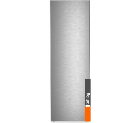  - Холодильники Liebherr SRsdd 5220 Plus - SRsdd 5220 Plus