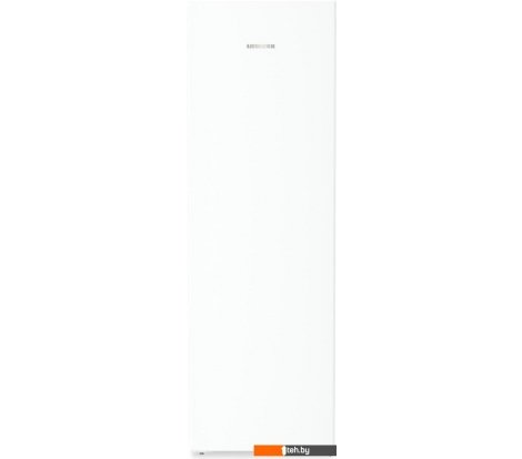  - Холодильники Liebherr Rd 5220 Plus - Rd 5220 Plus