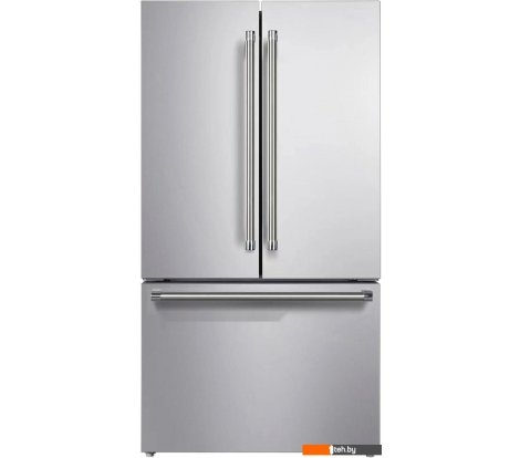  - Холодильники LEX LFD595IXID - LFD595IXID
