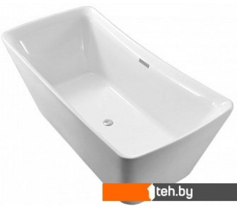  - Ванны Aquatek Верса 178 178x80 AQ-4880 (с ножками) - Верса 178 178x80 AQ-4880 (с ножками)